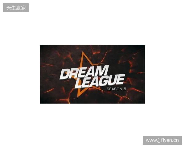 梦幻联赛S27瑞士轮第四日结束，XG将于今日与NAVI进行生死战