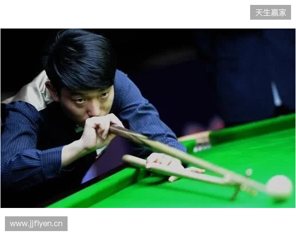 Falcons主席表示：我们无意更换任何选手