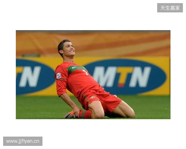 梦幻联赛S27瑞士轮第二日结束,XG与YB进入1-1组