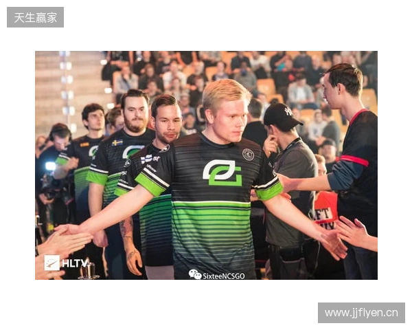 官宣:Astralis再次告别device、Magisk