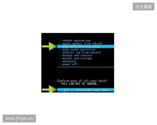 degster:Cache是替代Inferno的完美选择