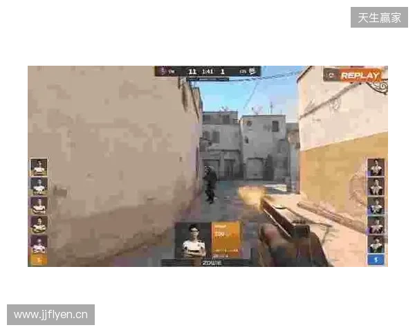 极限之地 2025:不废江河万古流!CW 2-1 CTG