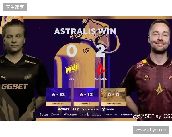 官宣:stavn休整完毕正式离开Astralis